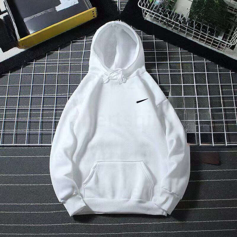 Niki Shorts Niki Shirt Nocta Tech Nikkes Hoodie Puffer Jacket Monterex Tracksuit Veste Homme Sporty Chic Plus Size Tech Fleece Cotton Ksubi Jeans Spider Hoodie