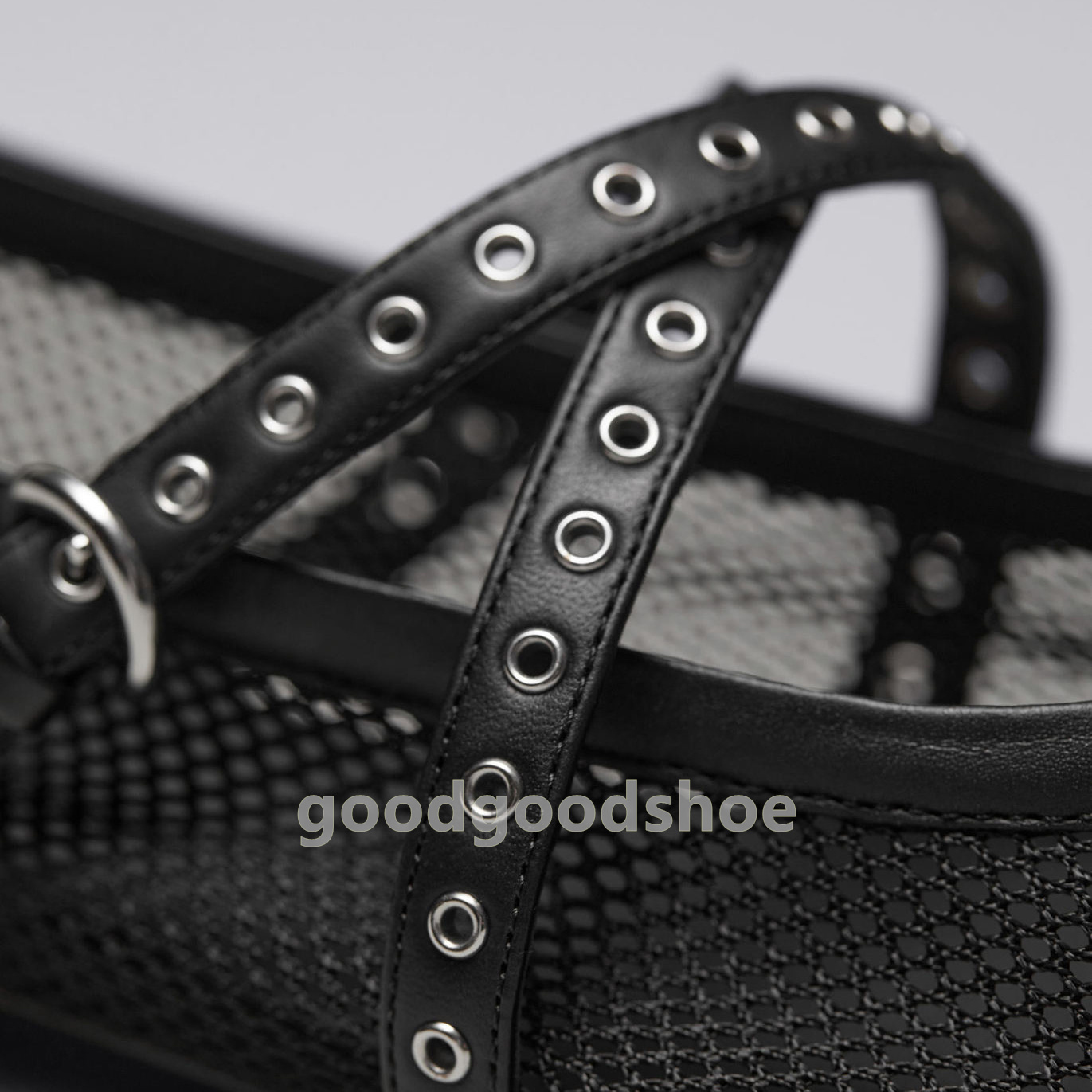 free shipping ballet flats designer heels loafers womens sandals luxury shoes summer elegant leather ballerina daily comfort mesh breathable dress sho
