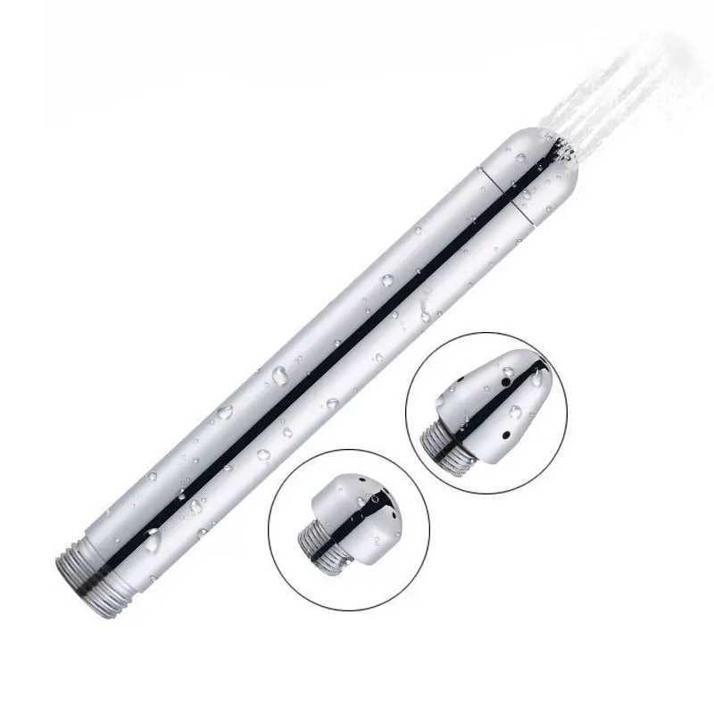 2025 Enema Bidet Fa… - image