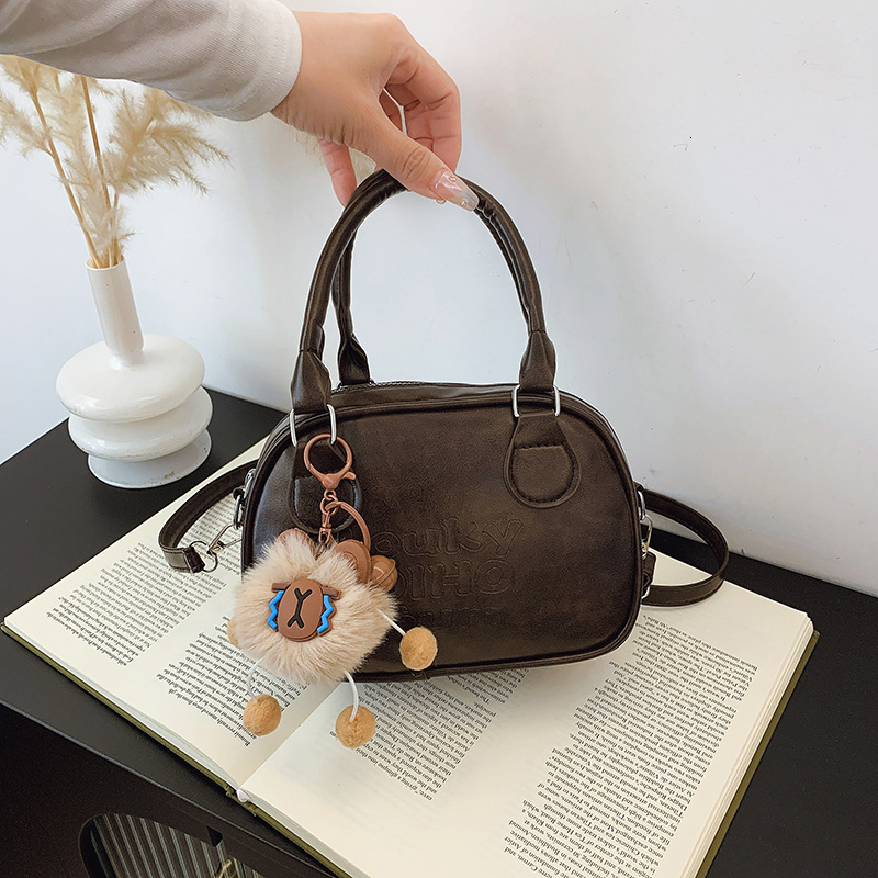 2025 New Outdoor Style Luxury Free Delivery Designer Bag Handbag For Women Fashionable Small Square Stylish Casual Personality Trend Single Shoulder C