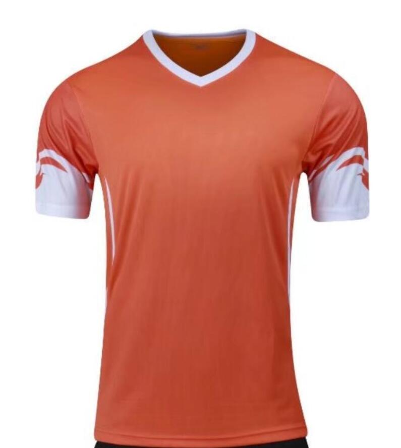 XXXL 4XL 2025 2026 2027 Ireland KEANE Parrott soccer jerseyS 88 90 92 94 25 26 27 Retro FERGUSON McATEER Hendrick McClean DOHERTY football shirt Men K