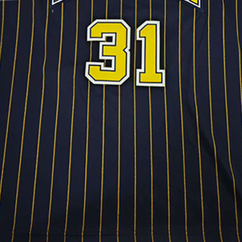 11 Brunson 2025 City Edition Basketball Jersey Towns Hart Anunoby Barrett Achiuwa Embroidered Custom Mens Womens Youth