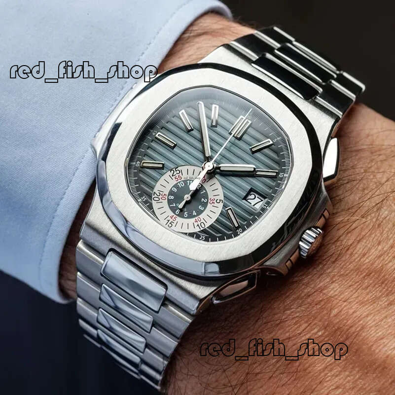 Luxury Patekedly Philipely Mens Watch Designer Watches Men Designer Womens Watches High Quality Quartz Battery Watch, Automatic Mechanical Watch With Box 3f