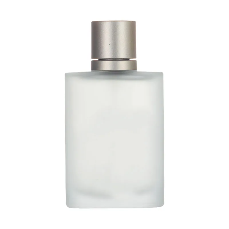 Designer Perfume Ml Men Women Fragrance Good Smell Long Time Leaving Body Mist High Quality Fast Ship