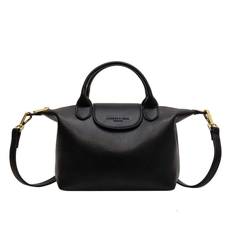 women 2025 new trendy fashionable single shoulder crossbody bag casual versatile hand-held small square bag