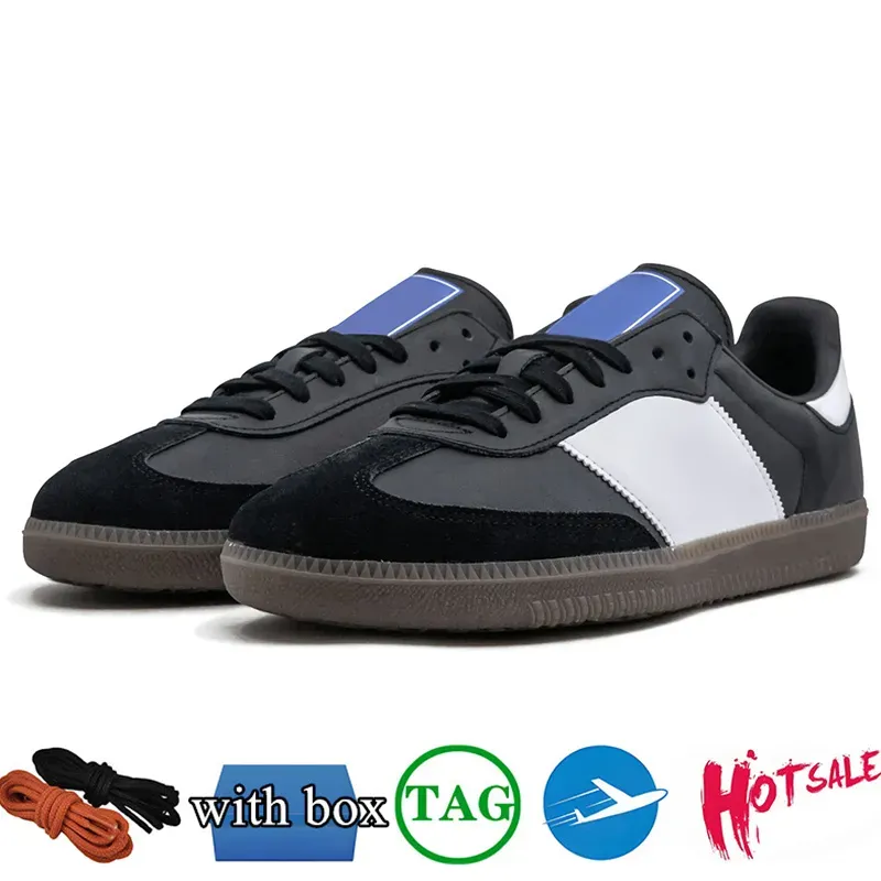 Free Shipping designer platform stylish classic casual shoes outdoor sneakers for mens women vintage athletic footwear trainers sports comfortable dai