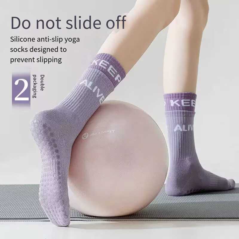 5pairs Unisex Cotton Casual Couple Novelty Funny Colorful Pattern Crew Socks For Men WomenT250307