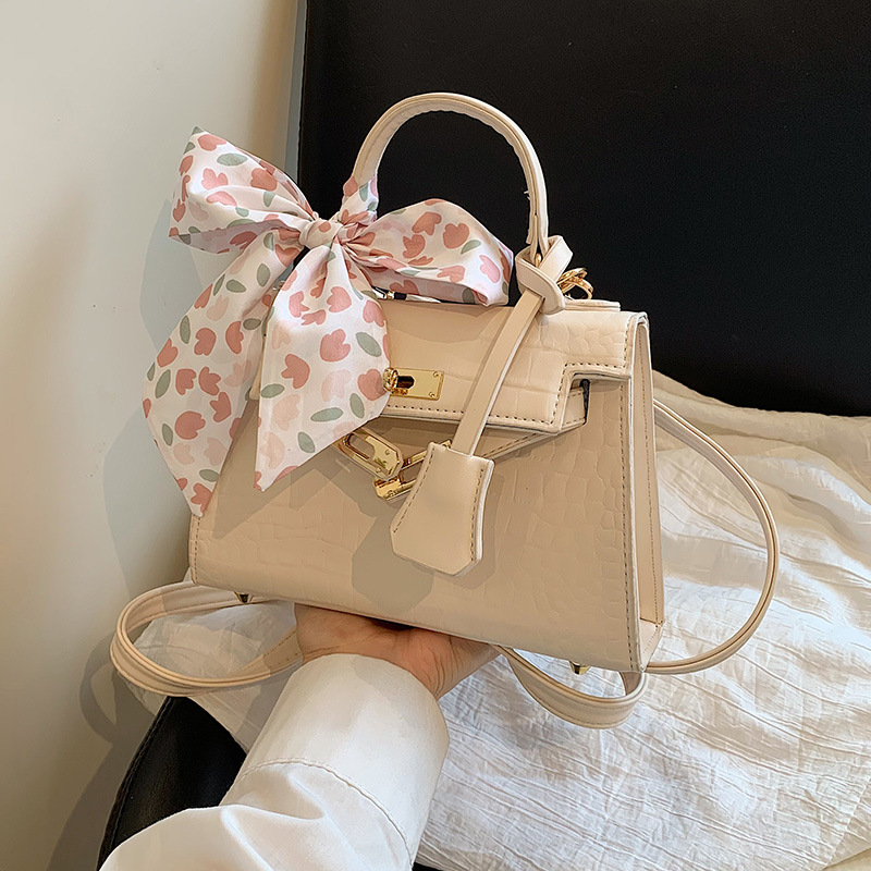 Fashion Design Owl Flip for Women, Cute Handbag and Wallet 2025 New Women's Crossbody Designer Shoulder Bag