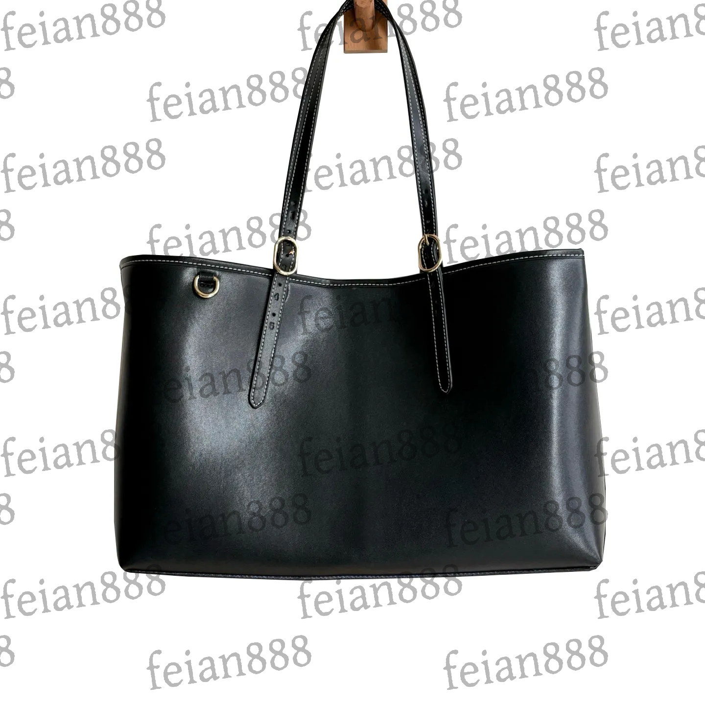 Designer High-Quality Handbag: Tote Bags & Crossbody Purses for Shopping