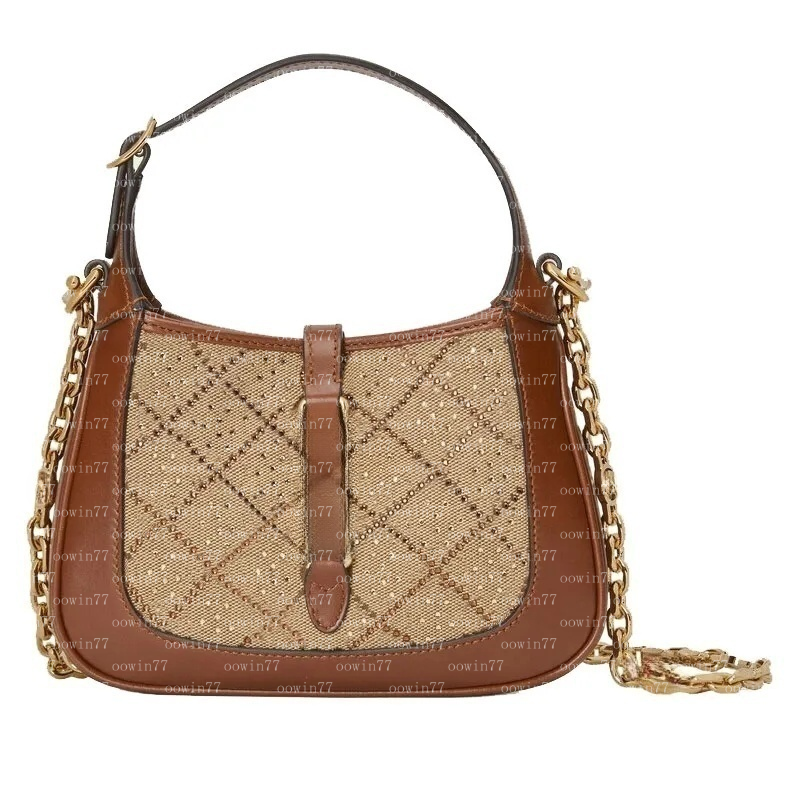 WOMEN s designers bags crossbody shoulder wallets Handbag Totes purse key card Wallet FASHION women bag t0.1 Minor