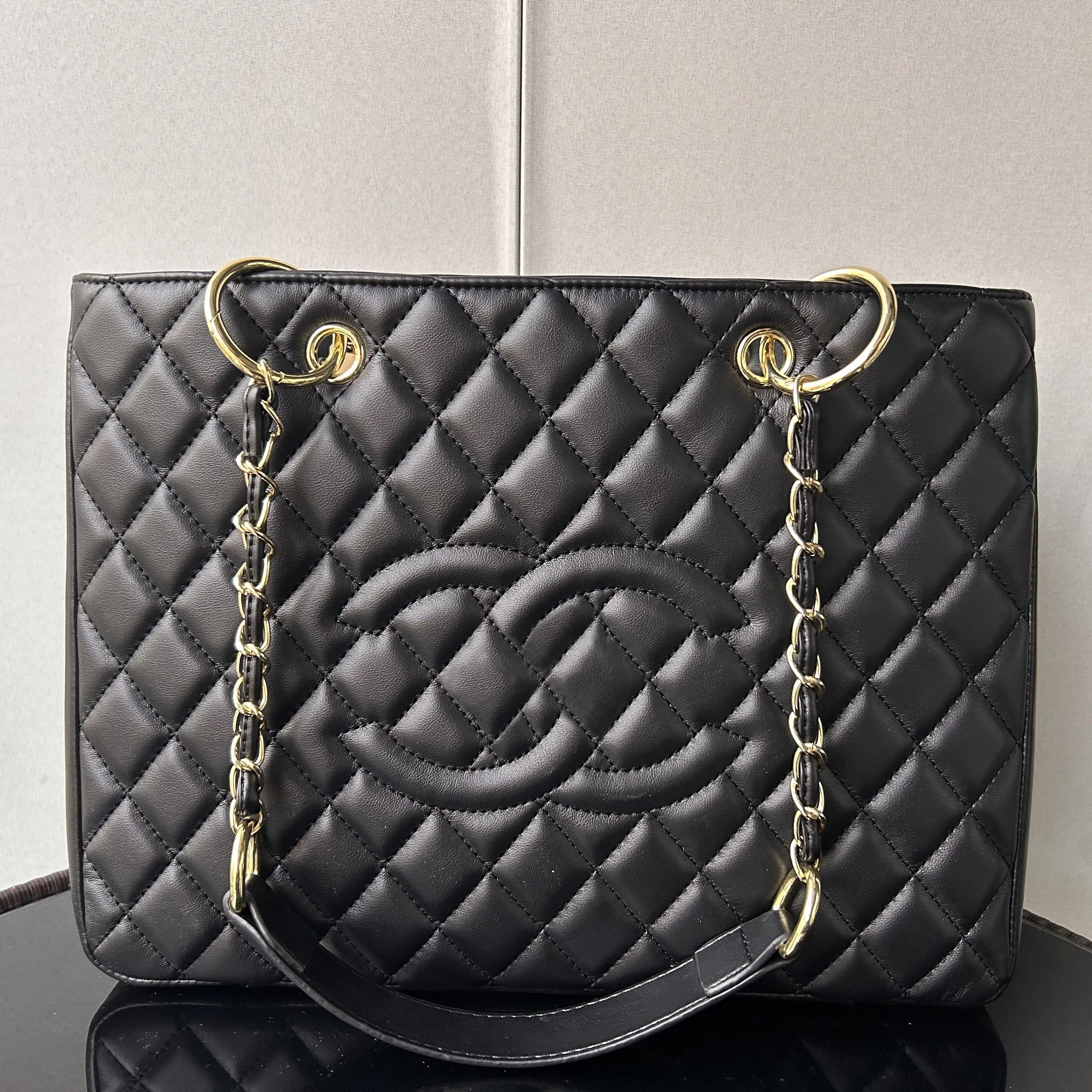 Designer Womens Handbags Purses Fashion Wallet Satchel Sshoulder Bag Lady Tote Bags Crossbody Bag Backpack