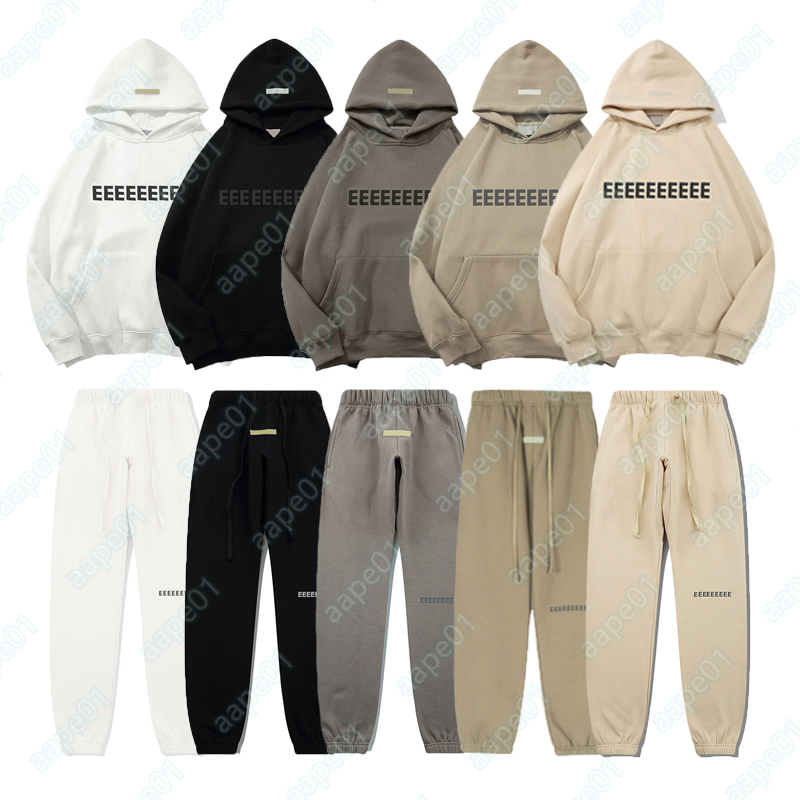 designer hoodie men hoodies designer for men tech fleece designer jacket graphic sweater mens hoody tracksuit clothes sweater streetwear s-xl