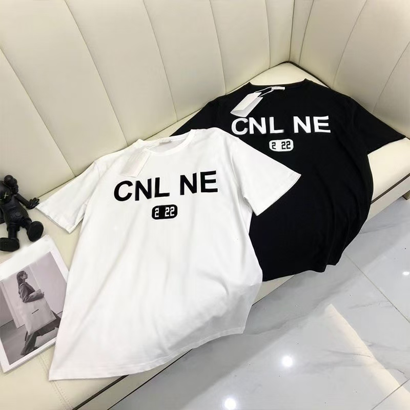 Fashion Designer MensT shirts Printed man T-shirt Cotton Casual Tees Short Sleeve Hip Hop Streetwear TShirts SIZE S-4XL778