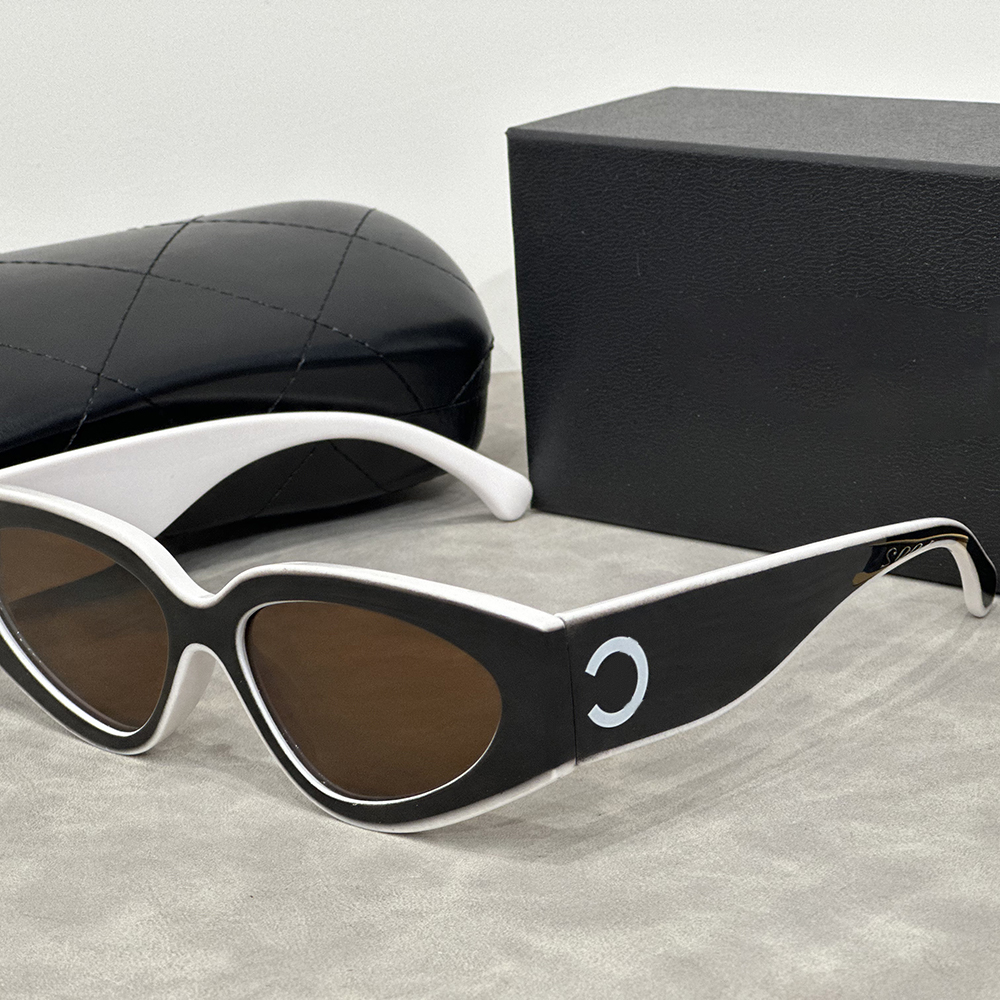 Designer sunglasses for women square sunglasses classic goggles eyeglasses square frame outdoor beach fashion sun glasses women radiation protection glasses