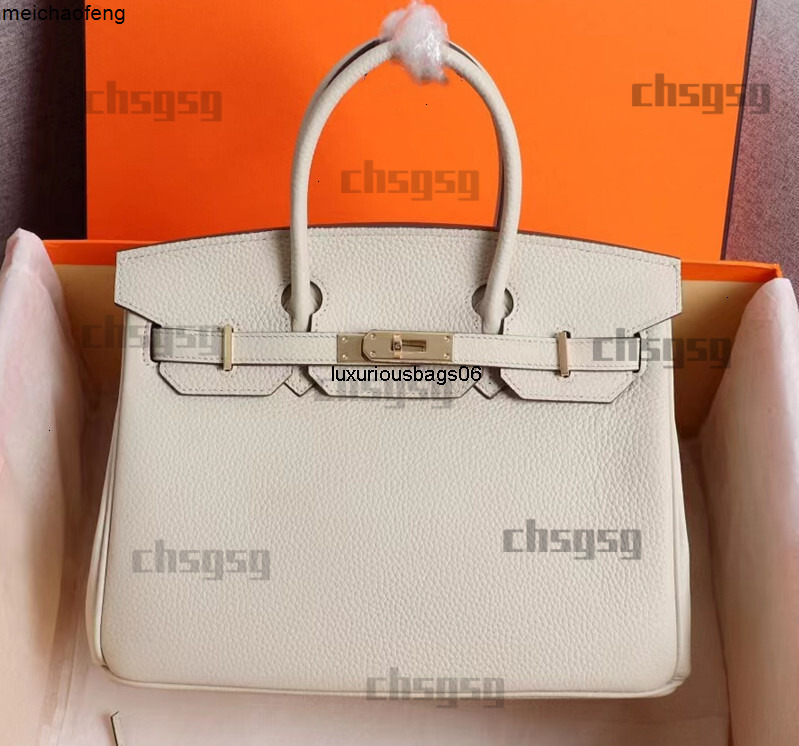 Designer Handbag Shoulder bags Cowskin Genuine leather Luxurys Handbags Scarf Charm High quality with shoulders straps Fashion purse Women Tote Bagts TQ