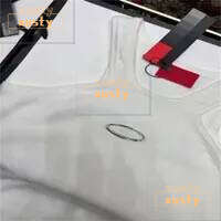 D Top Tank Top Women's Tanks Cryptographic Fashion Metal Detail Sexy Strapless Tube Tops Elegant Outfits For Women Ruched Cropped Top Slim Club Party Disesel 59A 289