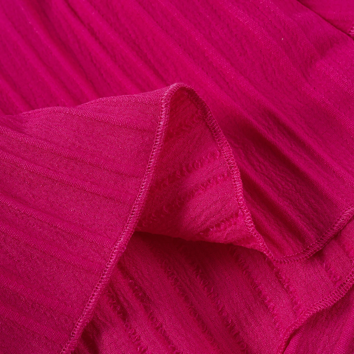 2024 Summer Selling Casual Fashion Set for Girls Solid Color Strap Pants Wave Stripe Style Daily Wear 250517z