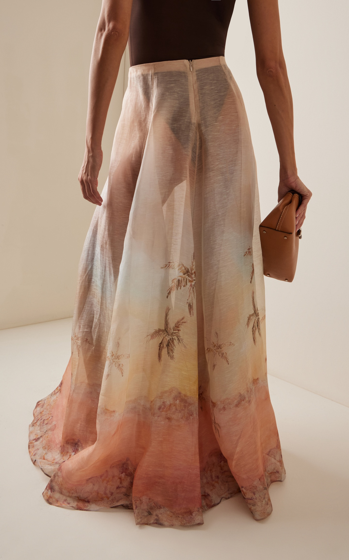 Designer BALANCE beach dress for woman evening dresses prom dresses evening dress luxury dresses athletic dress women dresses designer.M115