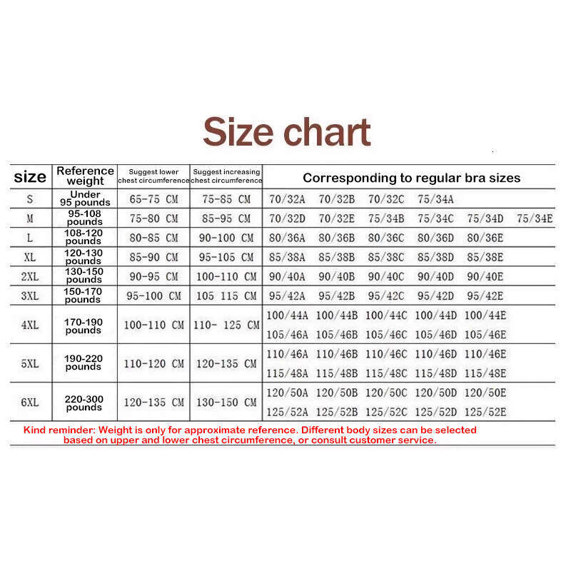 DHEssentials Hot Selling Women Casual Soft Breathable Seamless Underwear Comfortable Sport Bra