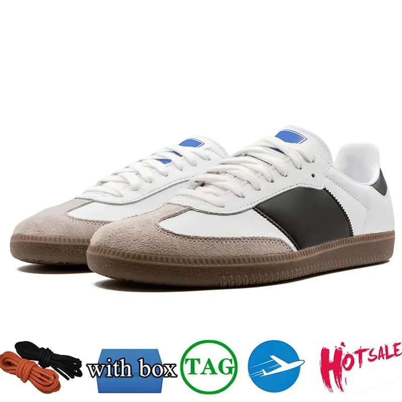 Free Shipping designer platform stylish classic casual shoes outdoor sneakers for mens women vintage athletic footwear trainers sports comfortable dai