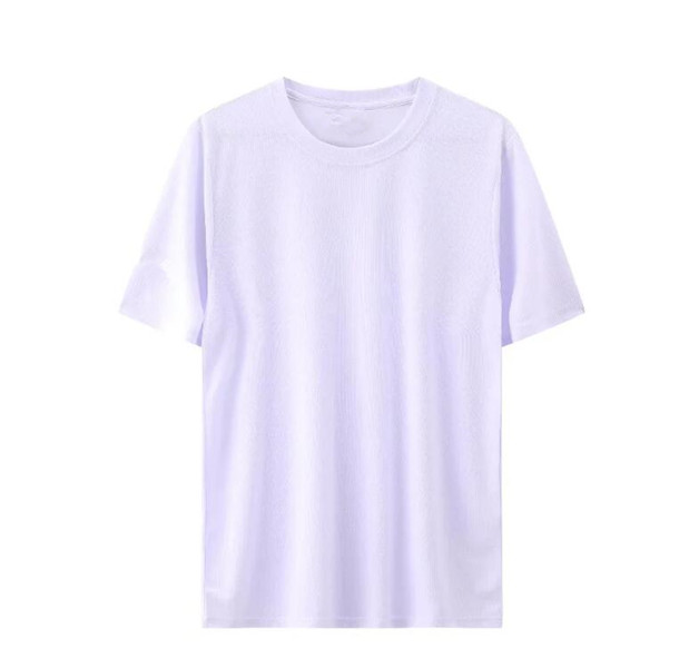 https://seller.dhgate.com/syi/edit.do?designatedVersion=1&pid=849066697&page=1&biztype=3