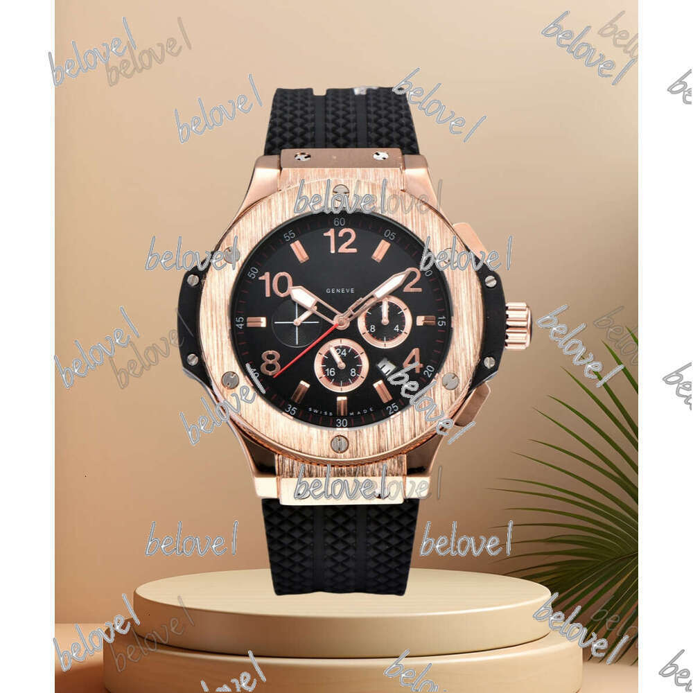 Aaa Luxury Mens Watch Designer Watches High Quality Fashion Automatic Movement Watch Self-wind Men Sports SSS Wristwatch Womens Fashion f2a ad