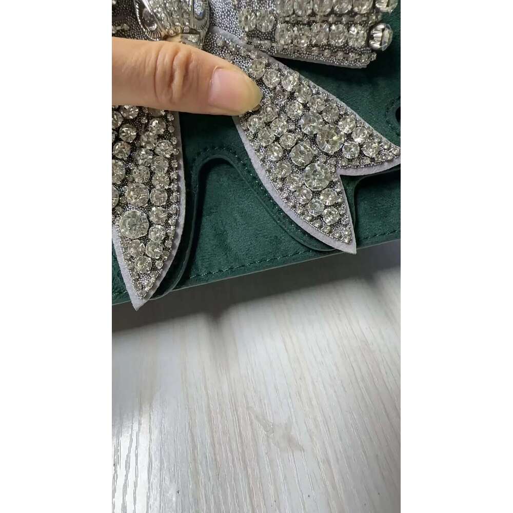 Chic Feminine Mini Kurt Crossbody Clutch by Hawk Head A Must-Have Accessory