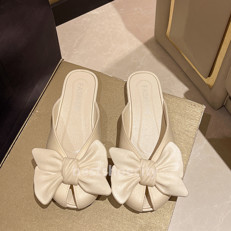 free shipping designer sandals womens flats slides fashion luxury slippers casual sliders vintage women shoes soft leather loafers women lazy half sli