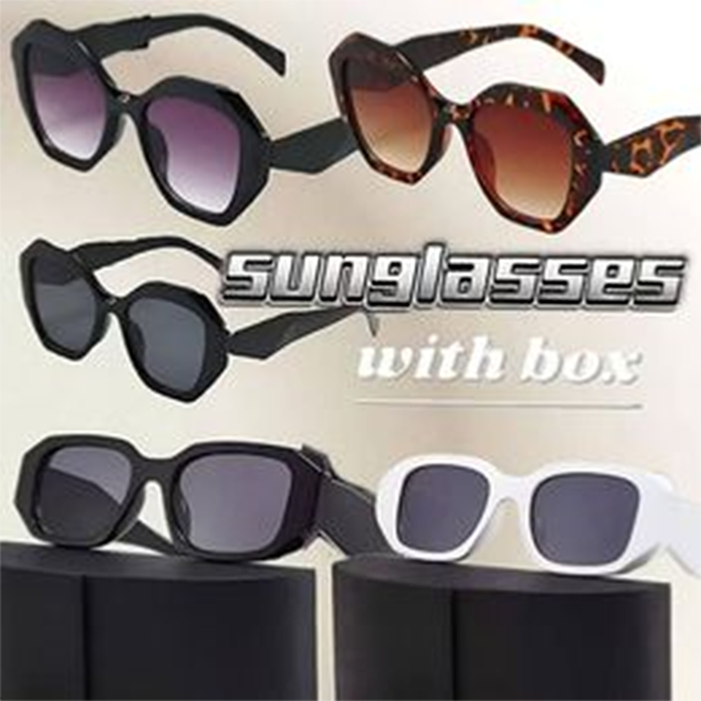 sunglasses designer sunglasses men sunglasses for women luxury womens sunglasses Simple Premium Sunglasses