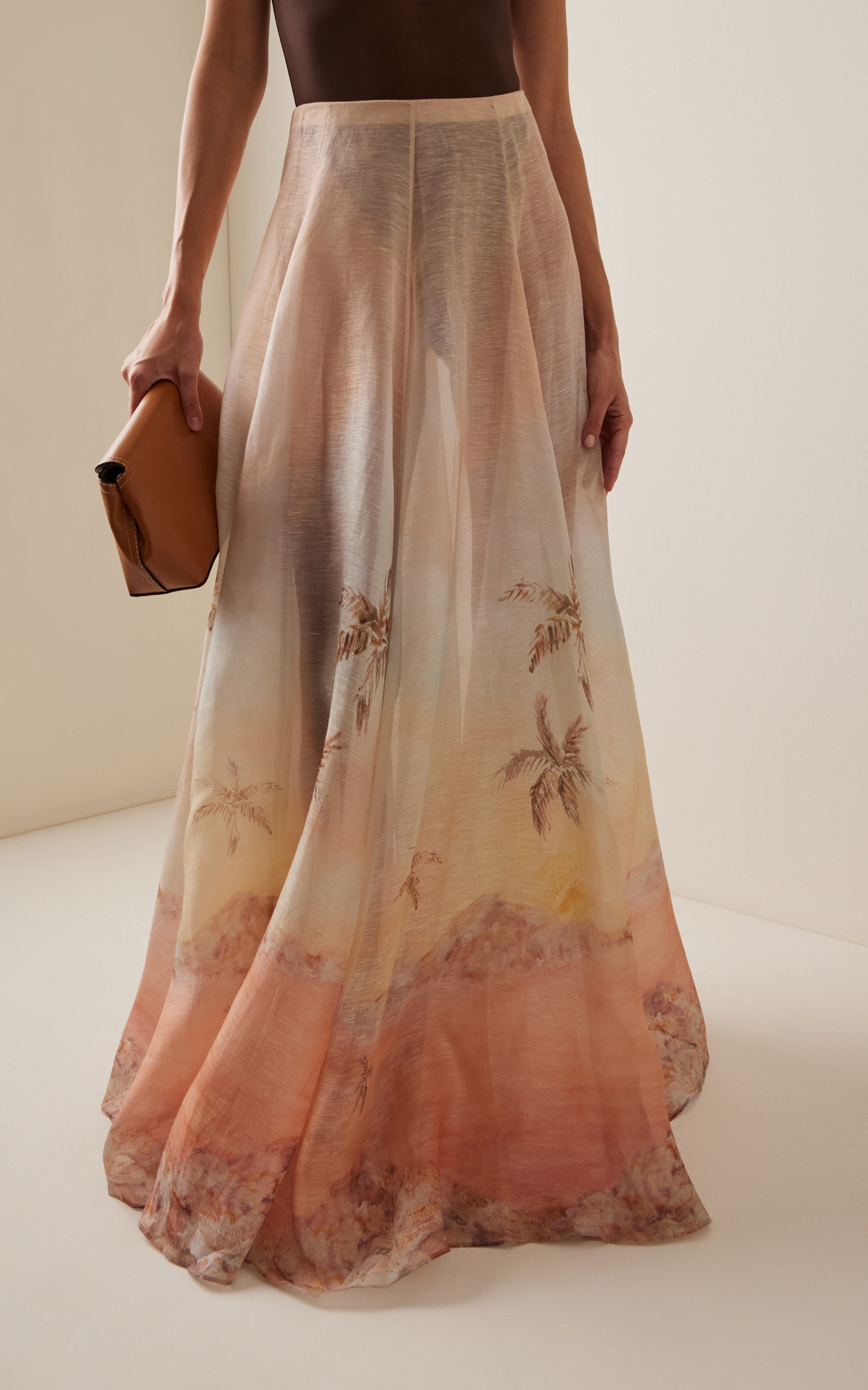 Designer BALANCE beach dress for woman evening dresses prom dresses evening dress luxury dresses athletic dress women dresses designer.M115