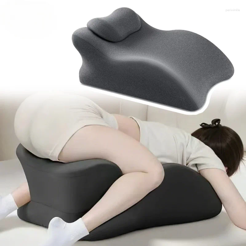 Pillow Bed Sleeping Lying Artifact Multifunctional Prone Playing Mobile Phone