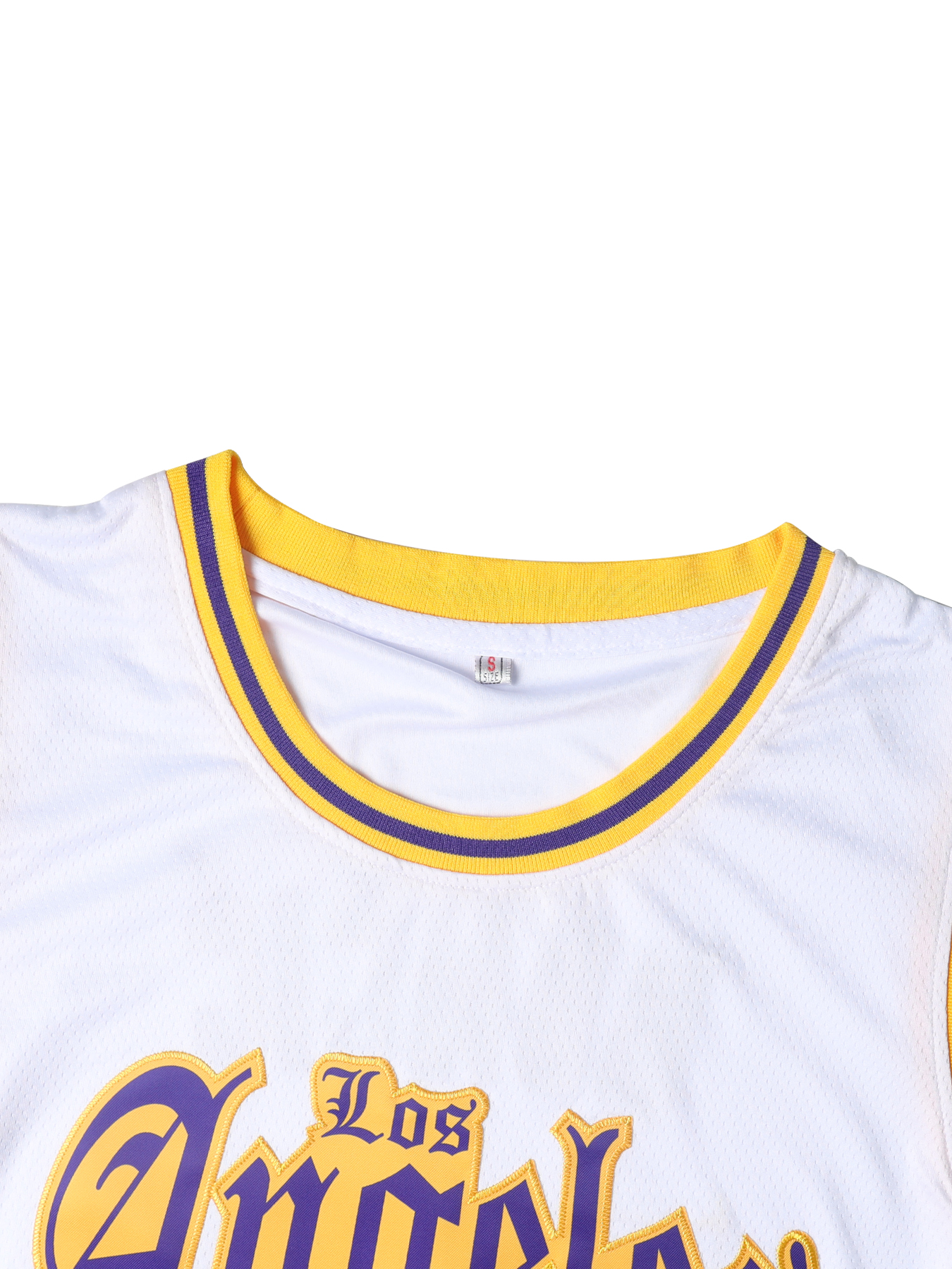 77 Doncic 2025 Basketball Jersey Finney-Smith Goodwin Hachimura Hayes Kleber Custom Jerseys Sweatshirt - Embroidered