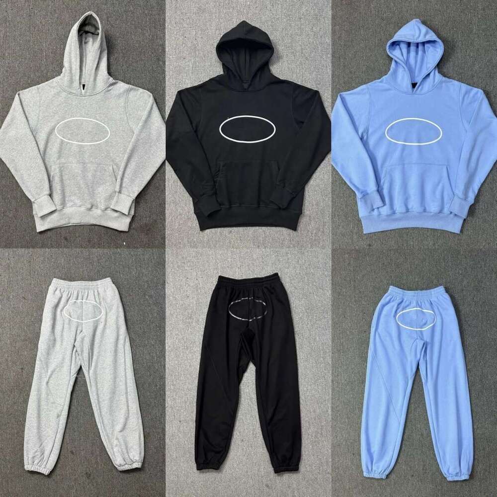 designer shorts hoodie tracksuit mens sweatshirt jumper letters summer set fashion sportswear short sleeves pullover jogger pants suits oneck sportsuit yy66