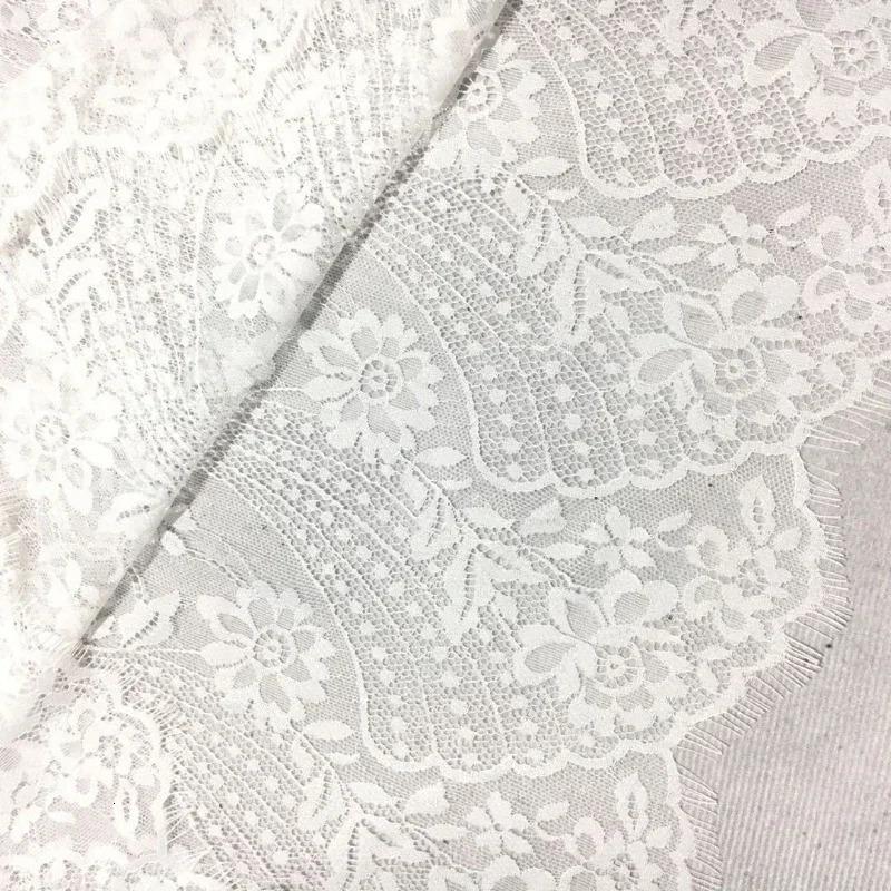 Transparent Sexy Lace Mesh Skirt Elastic High Waist Black White Tulle Mini Skirts Korean Fashion 250513Z