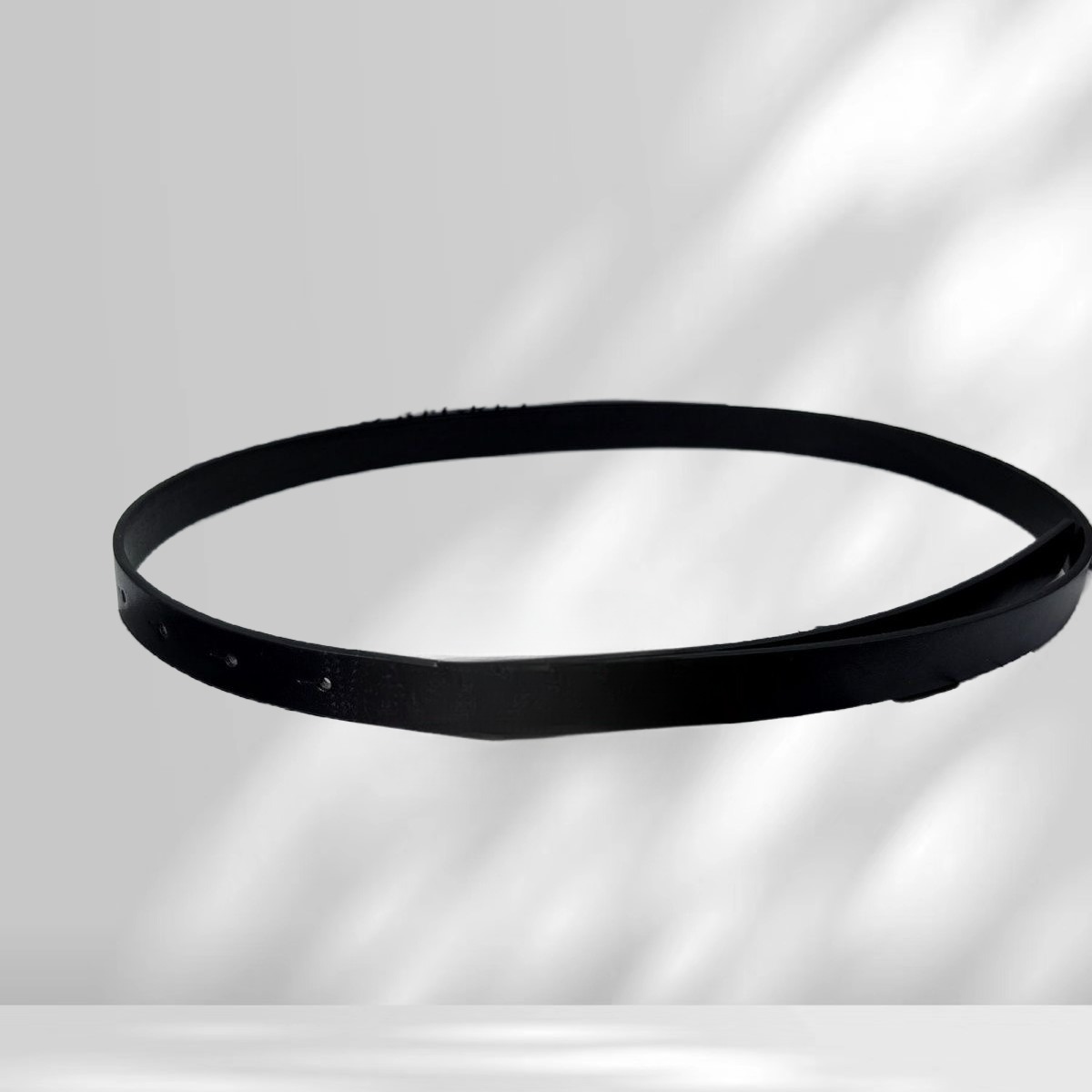 2025 Waist Chain Belts For Women Normal quality