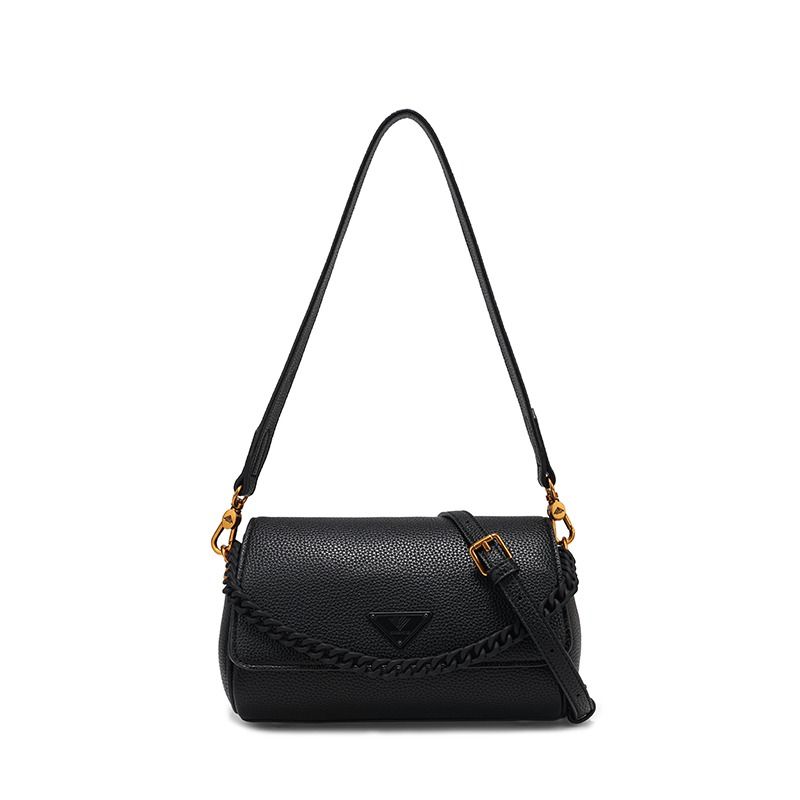 Luxury Designer Bag High End Handbag Ladies Fashion Shoulder Bag Casual Small Square Bag Single Shoulder Crossbody Bag 2025 New Womens Purse Wallet Ma