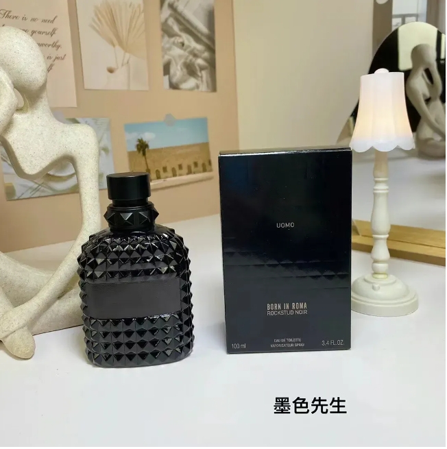 5A 100Ml Rockstud N… - image