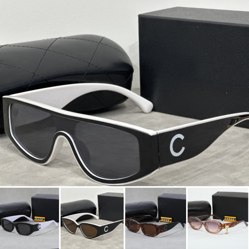 01 designer sunglasses for women designer mens sunglasses designers High-quality designer sunglasses men womens sunglasses luxury sun glasses lunette de soleil