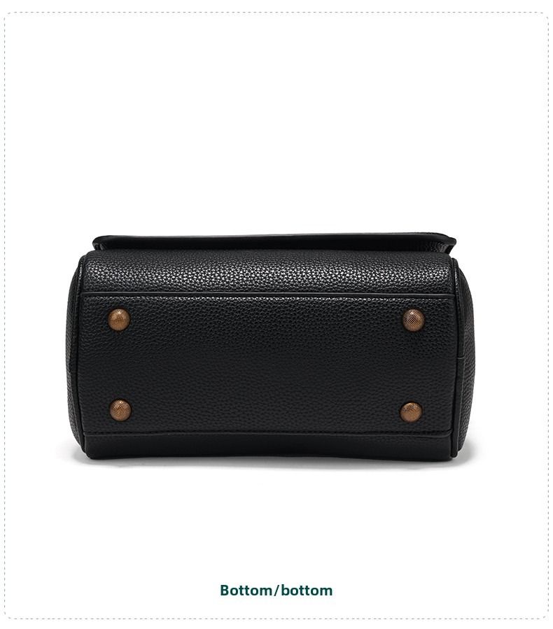 Luxury Designer Bag High End Handbag Ladies Fashion Shoulder Bag Casual Small Square Bag Single Shoulder Crossbody Bag 2025 New Womens Purse Wallet Ma