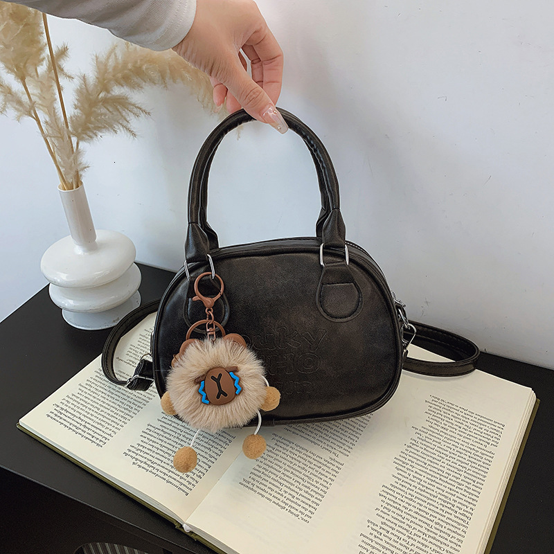 2025 New Outdoor Style Luxury Free Delivery Designer Bag Handbag For Women Fashionable Small Square Stylish Casual Personality Trend Single Shoulder C