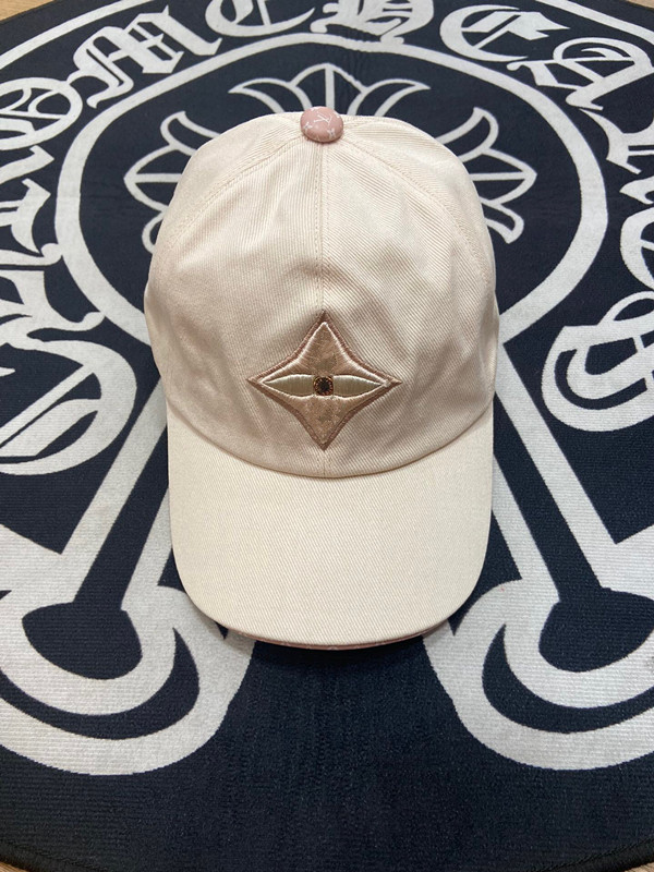 2025aa Baseball hats Designer men's hats Ladies summer casual visor Fashion street hat Dome Embroidery head Pretty men and women fighting hat ball hat11022