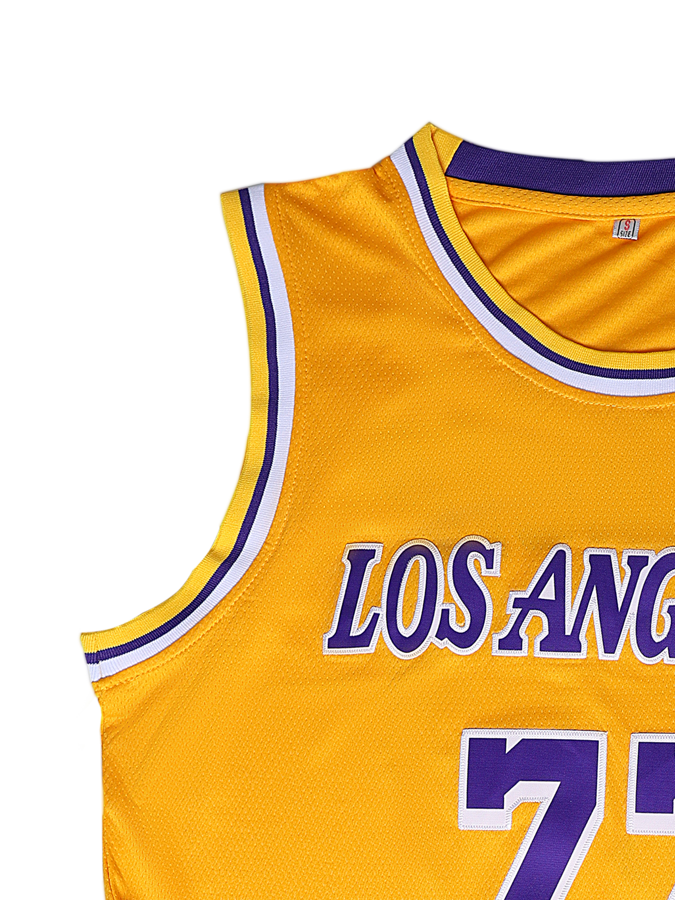 77 Doncic 2025 Basketball Jersey Finney-Smith Goodwin Hachimura Hayes Kleber Custom Jerseys Sweatshirt - Embroidered