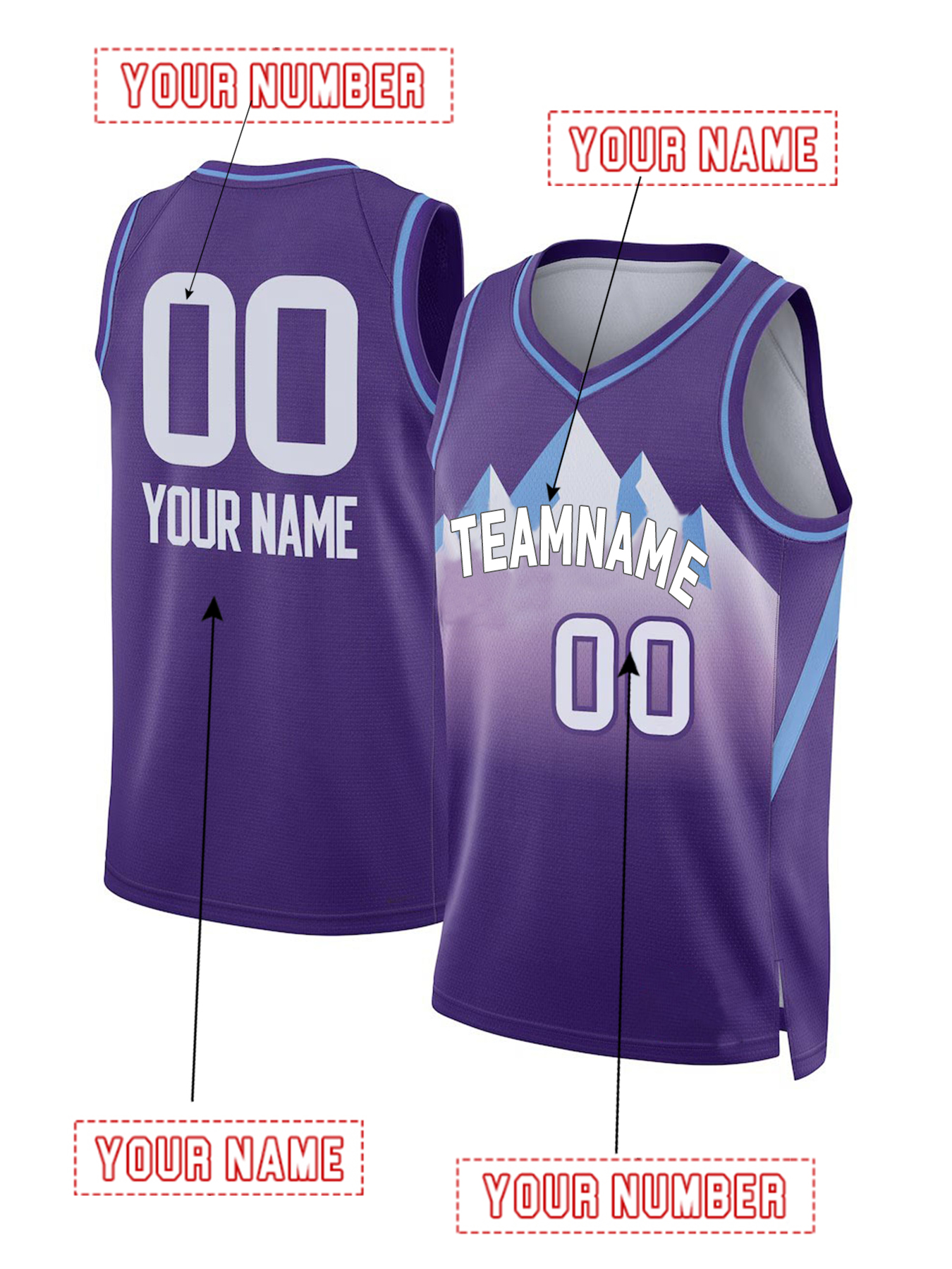 CLARKSON MARKKANEN 23 2024-25 City Basketball Jeresys HENDRICKS 2 KESSLER 33 COLLINS 30 SEXTON 11 Filipowski Custom ed New Inform Embroidered Sweatshi
