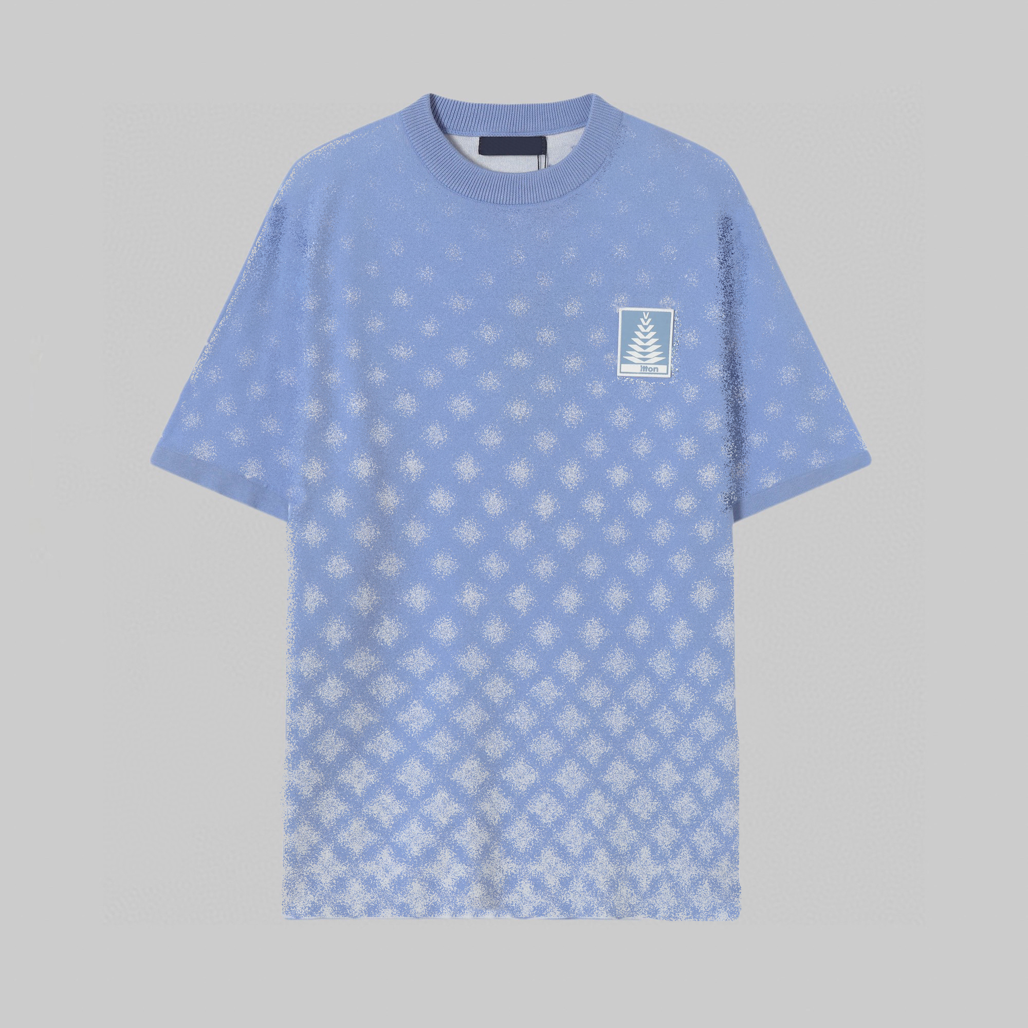 2025 Tees Mens Designers T Shirt Man Womens tshirts With Letters Print Short Sleeves Summer Shirts Men Loose Tees Asian size S-XXXL ho10412