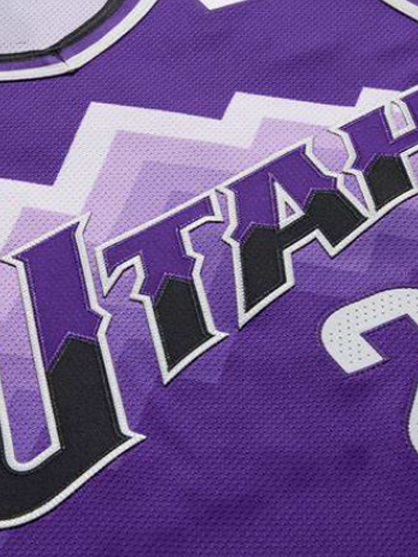 CLARKSON MARKKANEN 23 2024-25 City Basketball Jeresys HENDRICKS 2 KESSLER 33 COLLINS 30 SEXTON 11 Filipowski Custom ed New Inform Embroidered Sweatshi