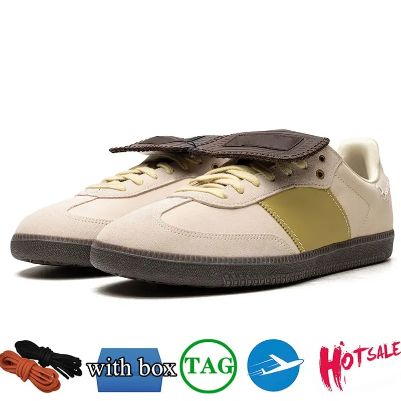 Free Shipping designer platform stylish classic casual shoes outdoor sneakers for mens women vintage athletic footwear trainers sports comfortable dai