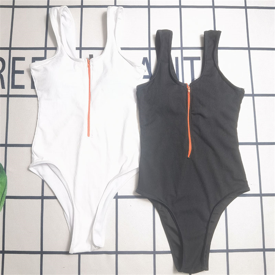 Women Sexy Bikinis Swimwear Luxury Rhinestone Swimsuit Y2K Backless Lady Swimwears Bathing Suit
