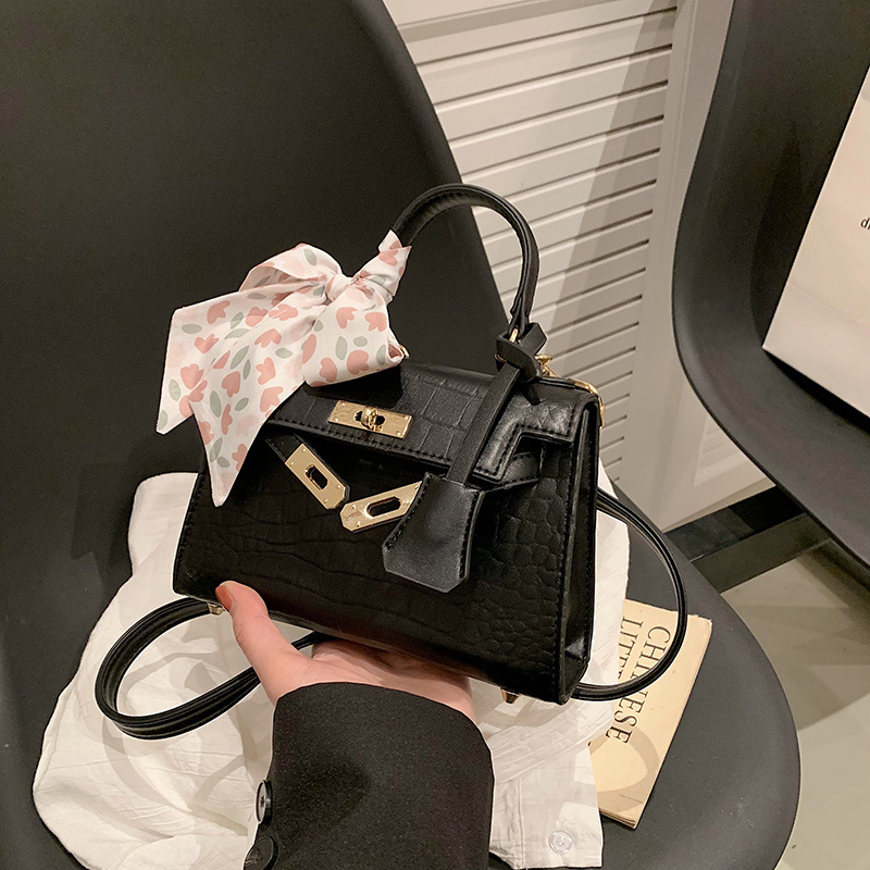 Fashion Design Owl Flip for Women, Cute Handbag and Wallet 2025 New Women's Crossbody Designer Shoulder Bag