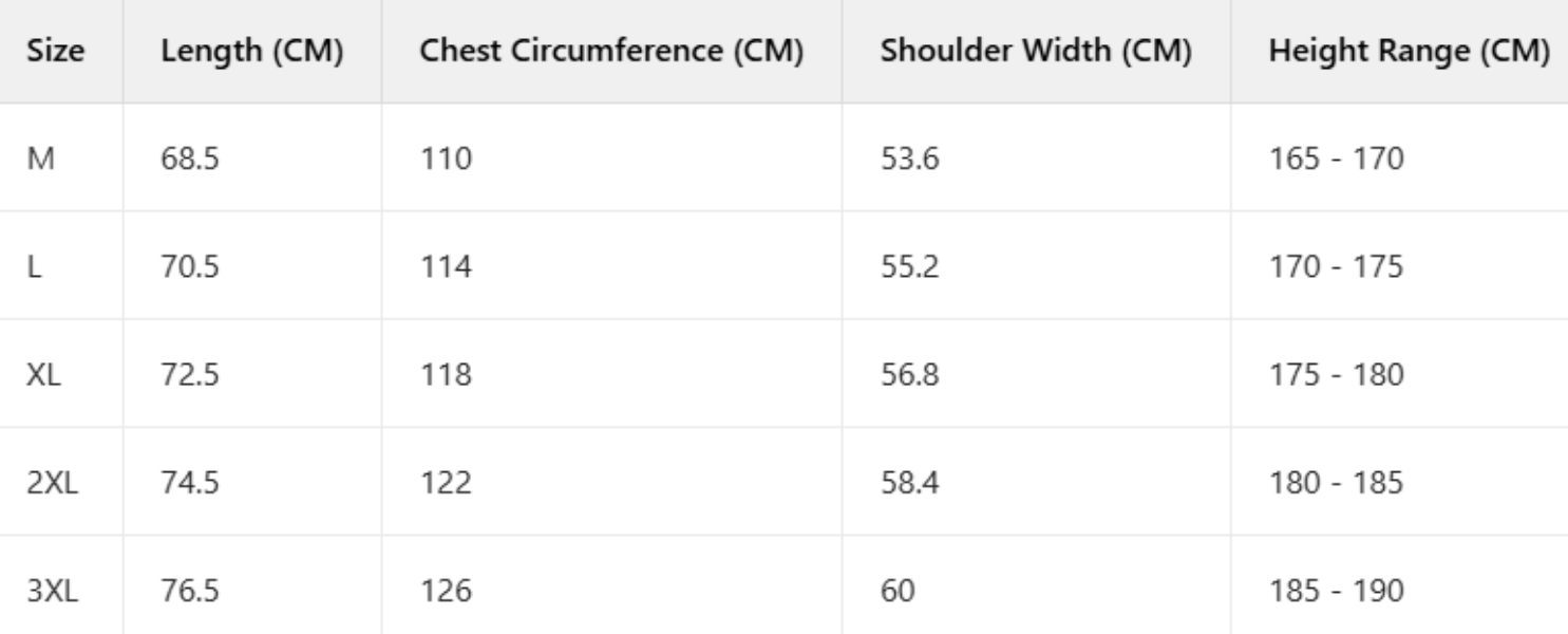 Muscle Exercise Loose Cotton Fitness Short Sleeve Men's Basketball Summer Running Training Elastic Sports T-shirt Round Neck