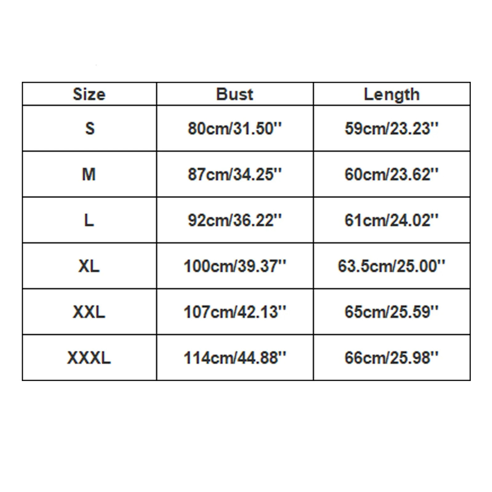 Men Tank Top Sexy Male Slim Fit Knitted Camisole Vest Elastic Slim Fit Base Coat Sexy Tight Fitting Vergi Olmayan 250519CJ
